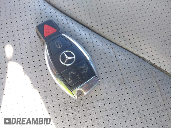 2002 Mercedes-Benz CLK 320/430 with VIN WDBLJ70G92T127992, listed as a IAAI auction lot 41862108 with 196,205 mi miles and . Bid and sale history available at DreamBid. Image 11.