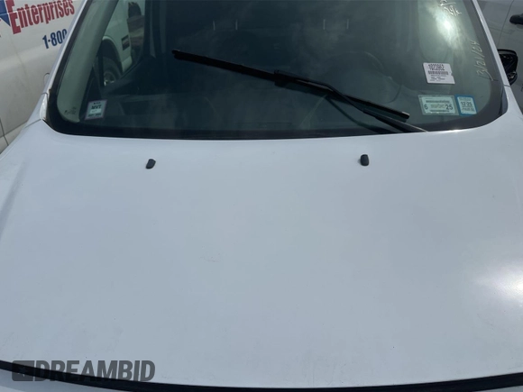 2020 Ford Transit Connect XLT with VIN NM0LS7F20L1453250, listed as a IAAI auction lot 42484430 with 29,714 mi miles and . Bid and sale history available at DreamBid. Image 1.