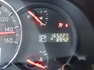 2014 Nissan Maxima S с VIN 1N4AA5AP9EC470694, выставлен на аукционе IAAI как лот 42420812 с пробегом 165 227 миль миль и . История ставок и продаж доступна на DreamBid. Изображение 7.