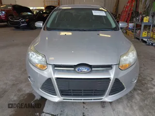 2012 Ford Focus SE with VIN 1FAHP3F23CL385622, listed as a IAAI auction lot 42715935 with 224,110 mi miles and . Bid and sale history available at DreamBid. Image 6.