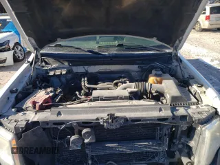 2013 Ford F-150 XL with VIN 1FTMF1EF2DKG12164, listed as a Copart auction lot 87856095 with 188,531 mi miles and Clean Title. Bid and sale history available at DreamBid. Image 11.