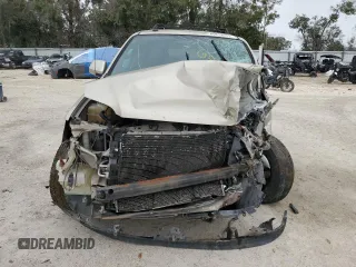 2011 Mercury Mariner Premier с VIN 4M2CN8H74BKJ04765, выставлен на аукционе Copart как лот 45813985 с пробегом Не указан миль и Списание • Salvage title. История ставок и продаж доступна на DreamBid. Изображение 5.