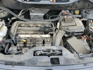2015 Jeep Patriot High Altitude z VIN 1C4NJPFA7FD349976, wystawiony jako Copart lot #52503355 z przebiegiem 149 809 mil mil oraz Szkoda całkowita • Salvage title. Historia ofert i sprzedaży dostępna na DreamBid. Obrazek 12.