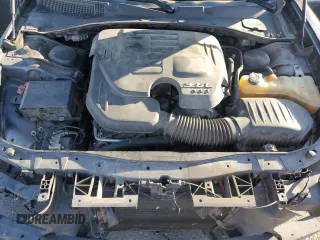 2016 Dodge Charger SXT with VIN 2C3CDXHG1GH214324, listed as a Copart auction lot 43383845 with 182,354 mi miles and Salvage Title. Bid and sale history available at carsss.com. Image 11.