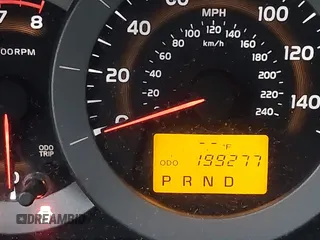 2010 Toyota RAV4 Limited with VIN 2T3YK4DV9AW008217, listed as a IAAI auction lot 41466847 with 199,277 mi miles and . Bid and sale history available at DreamBid. Image 15.