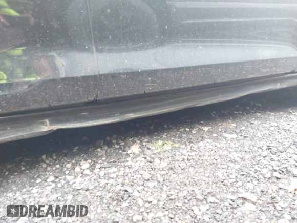 2012 Volkswagen Jetta SE с VIN 3VWDP7AJ4CM338027, выставлен на аукционе IAAI как лот 42198943 с пробегом 158 644 миль миль и . История ставок и продаж доступна на DreamBid. Изображение 16.