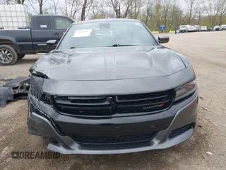 2015 Dodge Charger SXT with VIN 2C3CDXJG5FH908314, listed as a IAAI auction lot 42023587 with 88,313 mi miles and . Bid and sale history available at DreamBid. Image 13.