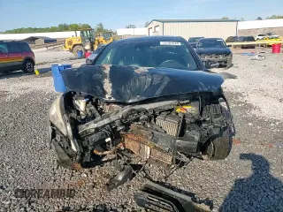 2015 Hyundai Sonata Limited z VIN 5NPE34AB1FH175177, wystawiony jako Copart lot #53101545 z przebiegiem 148 816 mil mil oraz Szkoda całkowita • Salvage title. Historia ofert i sprzedaży dostępna na DreamBid. Obrazek 13.