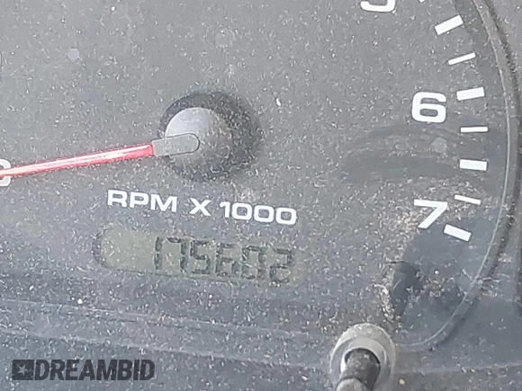 2011 Ford Ranger XL with VIN 1FTKR1EE4BPA63704, listed as a IAAI auction lot 42383362 with 175,602 mi miles and . Bid and sale history available at DreamBid. Image 14.