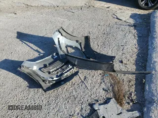 2021 Hyundai Tucson Value z VIN KM8J33A4XMU318040, wystawiony jako Copart lot #52722405 z przebiegiem Nie podano mil oraz Szkoda całkowita • Salvage title. Historia ofert i sprzedaży dostępna na DreamBid. Obrazek 15.