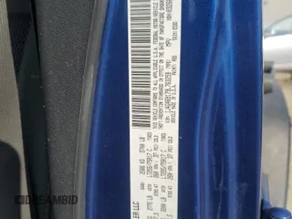 2009 Jeep Wrangler Unlimited Rubicon z VIN 1J4GA69179L763259, wystawiony jako Copart lot #44161645 z przebiegiem 153 146 mil mil oraz Szkoda całkowita • Salvage title. Historia ofert i sprzedaży dostępna na DreamBid. Obrazek 14.
