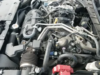 2024 Nissan Altima SV with VIN 1N4BL4DV0RN311687, listed as a IAAI auction lot 43329166 with 35,635 mi miles and . Bid and sale history available at DreamBid. Image 20.