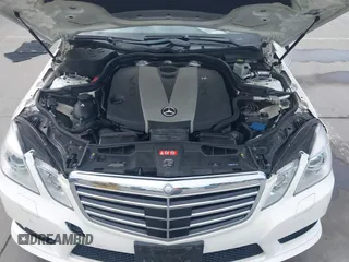 2011 Mercedes-Benz E 350 Luxury with VIN WDDHF2EB5BA436515, listed as a IAAI auction lot 42253572 with 129,133 mi miles and . Bid and sale history available at DreamBid. Image 10.