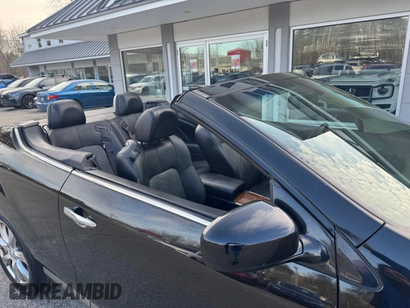 2014 Nissan Murano z VIN JN8AZ1FY1EW301169, wystawiony jako Copart lot #51364395 z przebiegiem 106 107 mil mil oraz Czysty tytuł • Clean title. Historia ofert i sprzedaży dostępna na DreamBid. Obrazek 10.