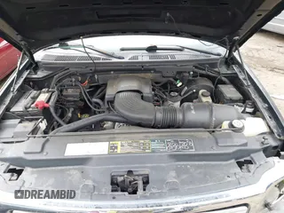 2003 Ford F-150 XL with VIN 1FTRX07W73KD29879, listed as a IAAI auction lot 42356048 with Not provided miles and . Bid and sale history available at DreamBid. Image 10.