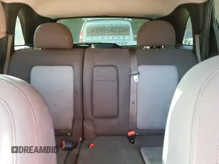 2013 Chevrolet Captiva Sport LT with VIN 3GNAL3EK9DS596139, listed as a Copart auction lot 78166324 with 194,109 mi miles and Clean Title. Bid and sale history available at DreamBid. Image 10.