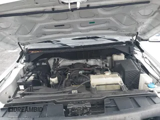 2019 Nissan NV Cargo SV with VIN 1N6AF0LY4KN810223, listed as a IAAI auction lot 41506047 with 83,633 mi miles and . Bid and sale history available at DreamBid. Image 10.