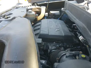 2011 Honda Pilot EX-L z VIN 5FNYF4H59BB001788, wystawiony jako IAAI lot #43029521 z przebiegiem 249 513 mil mil oraz . Historia ofert i sprzedaży dostępna na DreamBid. Obrazek 19.