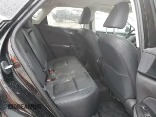 2024 Lexus NX 250 Premium с VIN 2T2GDCAZ8RC014499, выставлен на аукционе Copart как лот 44348375 с пробегом 17 227 миль миль и Списание • Salvage title. История ставок и продаж доступна на DreamBid. Изображение 11.