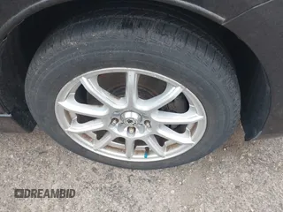2010 Mazda 3 S Sport with VIN JM1BL1H60A1323152, listed as a IAAI auction lot 42528313 with 145,835 mi miles and . Bid and sale history available at DreamBid. Image 12.