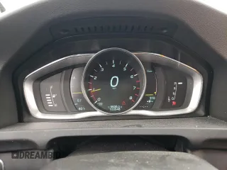 2014 Volvo S60 T5 z VIN YV1612FS6E2285174, wystawiony jako Copart lot #59003035 z przebiegiem 102 548 mil mil oraz Szkoda całkowita • Salvage title. Historia ofert i sprzedaży dostępna na DreamBid. Obrazek 9.