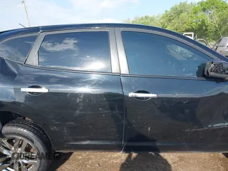 2010 Nissan Rogue S z VIN JN8AS5MV9AW116785, wystawiony jako IAAI lot #42193157 z przebiegiem 164 279 mil mil oraz . Historia ofert i sprzedaży dostępna na DreamBid. Obrazek 13.