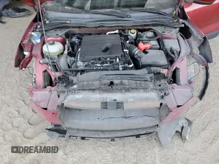 2020 Ford Escape SE with VIN 1FMCU0G63LUA94511, listed as a Copart auction lot 71383934 with 89,246 mi miles and Salvage Title. Bid and sale history available at carsss.com. Image 11.
