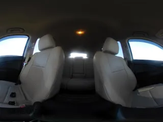 2016 Honda CR-V SE with VIN 2HKRM4H44GH656502, listed as a IAAI auction lot 41725344 with 44,783 mi miles and . Bid and sale history available at carsss.com. Image 19.