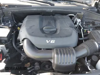 2014 Dodge Durango SXT with VIN 1C4RDHAG9EC266905, listed as a IAAI auction lot 41468103 with 162,150 mi miles and . Bid and sale history available at DreamBid. Image 10.