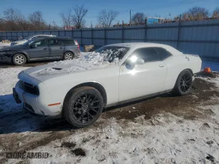 2021 Dodge Challenger SXT with VIN 2C3CDZAG3MH627069, listed as a Copart auction lot 46314625 with 70,548 mi miles and Salvage Title. Bid and sale history available at carsss.com. Image 1.