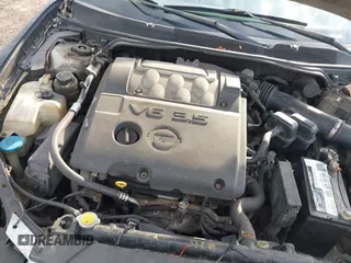 2006 Nissan Maxima 3.5 SL with VIN 1N4BA41E76C826557, listed as a IAAI auction lot 41886446 with 84,027 mi miles. Bid and sale history available at carsss.com. Image 10.