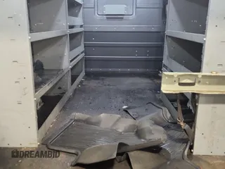 2020 Ford Transit Cargo с VIN 1FTBR2YG2LKA35840, выставлен на аукционе IAAI как лот 42575778 с пробегом 190 131 миль миль и . История ставок и продаж доступна на DreamBid. Изображение 34.