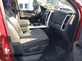 2010 Dodge 1500 SLT с VIN 1D7RV1GT6AS193894, выставлен на аукционе IAAI как лот 41010366 с пробегом 190 354 миль миль и . История ставок и продаж доступна на DreamBid. Изображение 5.
