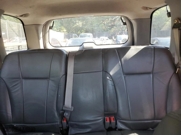 2002 Chevrolet TrailBlazer LS with VIN 1GNDT13S922370986, listed as a Copart auction lot 79159464 with 0 mi miles and Non Repairable. Bid and sale history available at carsss.com. Image 10.