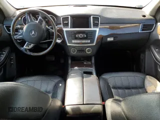 2013 Mercedes-Benz GL-Class GL 450 with VIN 4JGDF7CE8DA103761, listed as a Copart auction lot 73890744 with 199,391 mi miles and Clean Title. Bid and sale history available at carsss.com. Image 8.