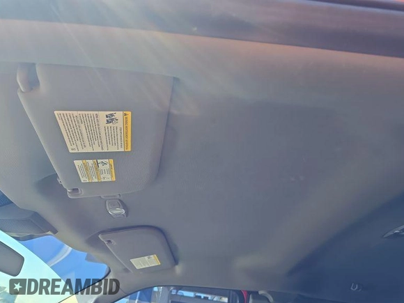 2020 Ford F-150 XL with VIN 1FTEX1C43LKD12554, listed as a IAAI auction lot 42566398 with 102,440 mi miles and . Bid and sale history available at DreamBid. Image 1.