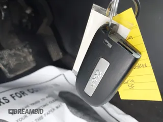 2019 Jeep Cherokee High Altitude с VIN 1C4PJMDN6KD162994, выставлен на аукционе IAAI как лот 41700652 с пробегом 93 112 миль миль и . История ставок и продаж доступна на DreamBid. Изображение 11.