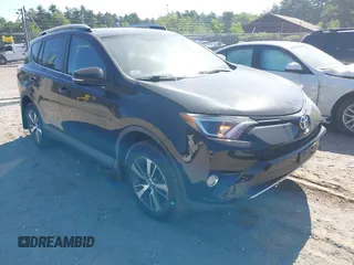 2016 Toyota RAV4 XLE с VIN 2T3RFREV5GW434483, выставлен на аукционе IAAI как лот 42566826 с пробегом 136 444 миль миль и . История ставок и продаж доступна на DreamBid. Изображение 1.