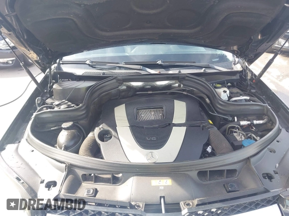 2010 Mercedes-Benz GLK 350 with VIN WDCGG8HB5AF285415, listed as a IAAI auction lot 42188423 with 105,047 mi miles and . Bid and sale history available at DreamBid. Image 10.