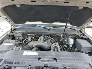 2007 GMC Yukon SLT with VIN 1GKFK13017J294314, listed as a Copart auction lot 72913904 with 159,530 mi miles and Salvage Title. Bid and sale history available at carsss.com. Image 12.