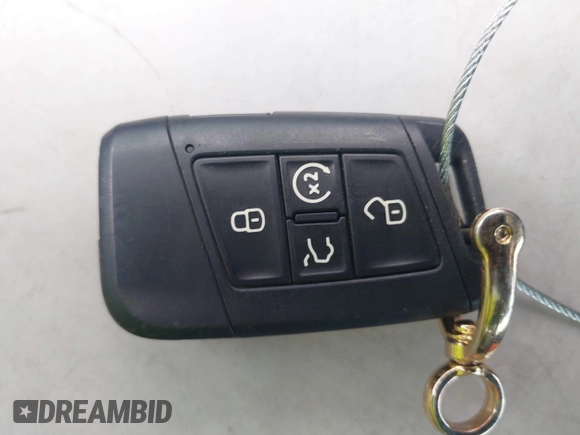 2020 Volkswagen Jetta SEL with VIN 3VWEB7BU8LM010315, listed as a IAAI auction lot 41702998 with 59,276 mi miles and . Bid and sale history available at DreamBid. Image 11.