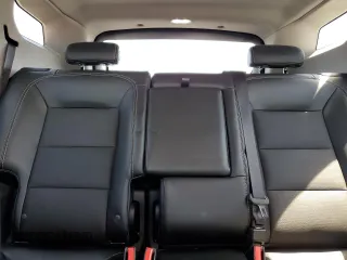 2020 GMC Terrain SLT с VIN 3GKALPEV4LL199008, выставлен на аукционе Copart как лот 58187615 с пробегом 67 446 миль миль и Списание • Salvage title. История ставок и продаж доступна на DreamBid. Изображение 10.