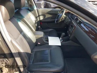 2012 Chevrolet Impala LTZ with VIN 2G1WC5E39C1199259, listed as a IAAI auction lot 37838449 with 176,957 mi miles and . Bid and sale history available at DreamBid. Image 5.