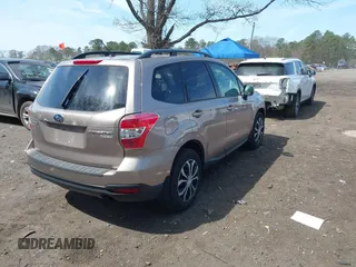 2014 Subaru Forester 2.5i Premium with VIN JF2SJAEC4EH421695, listed as a IAAI auction lot 42112832 with 188,793 mi miles. Bid and sale history available at carsss.com. Image 4.