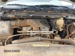 2012 Ram 1500 Express с VIN 1C6RD7FT9CS110745, выставлен на аукционе IAAI как лот 42393103 с пробегом 315 829 миль миль и . История ставок и продаж доступна на DreamBid. Изображение 10.