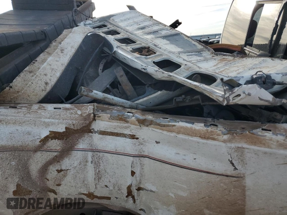 2004 Nissan Titan SE z VIN 1N6AA06B54N579678, wystawiony jako Copart lot #45513425 z przebiegiem Nie podano mil oraz Nie do naprawy • Non repairable. Historia ofert i sprzedaży dostępna na DreamBid. Obrazek 12.