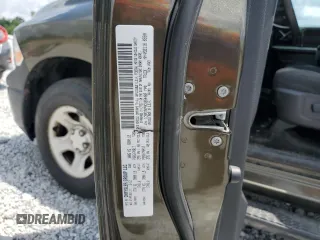 2012 Ram 1500 Tradesman with VIN 1C6RD7KP9CS254482, listed as a Copart auction lot 62598915 with 137,646 mi miles and Salvage title. Bid and sale history available at DreamBid. Image 12.