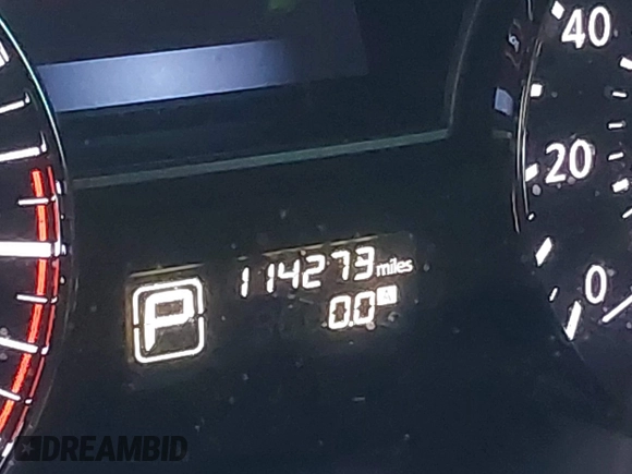 2013 Nissan Altima SV z VIN 1N4BL3AP6DC298237, wystawiony jako IAAI lot #42034845 z przebiegiem 114 273 mil mil oraz . Historia ofert i sprzedaży dostępna na DreamBid. Obrazek 15.