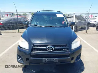 2012 Toyota RAV4 with VIN 2T3BF4DV2CW199007, listed as a IAAI auction lot 42506336 with 214,968 mi miles and . Bid and sale history available at DreamBid. Image 12.