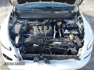 2016 Jeep Cherokee Sport with VIN 1C4PJLAS5GW207990, listed as a IAAI auction lot 41230521 with 253,524 mi miles and . Bid and sale history available at DreamBid. Image 10.